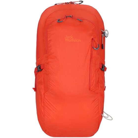 Jack Wolfskin Athmos Shape 24 sac à dos 50 cm