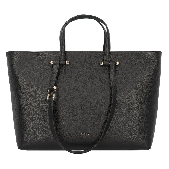 Furla Duetto Sac de shopper Cuir 45 cm