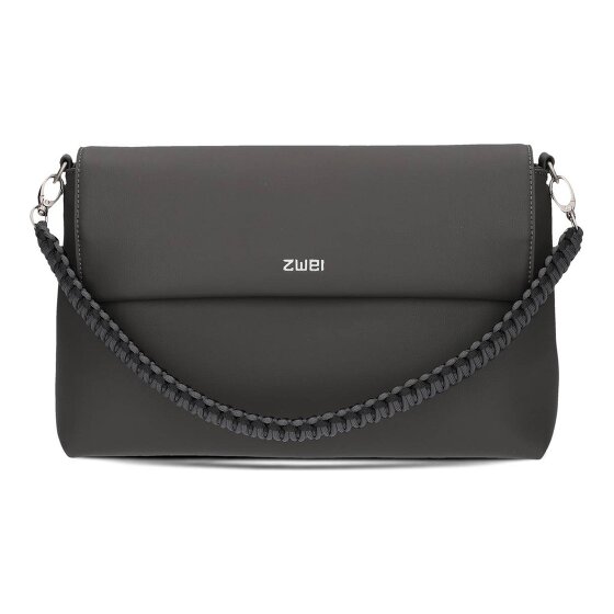 Zwei Yuna Sac à bandoulière 32 cm