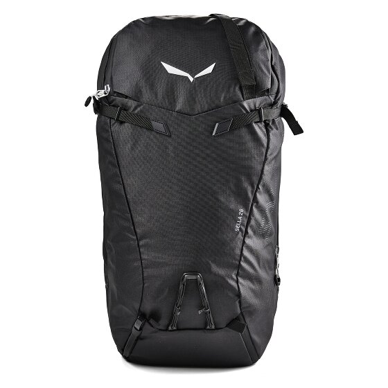 Salewa Sella Sac à dos de randonnée 55 cm
