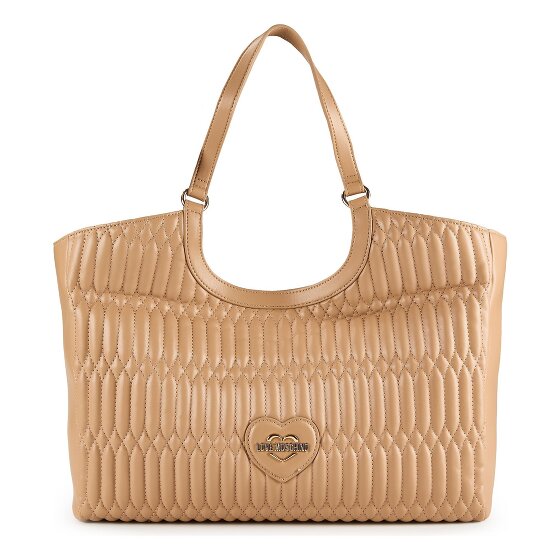 Love Moschino Bubbly Love Sac de shopper 38 cm
