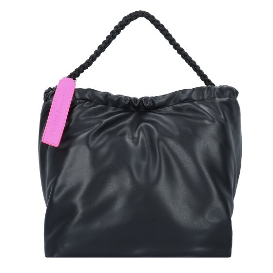 Tom Tailor Denim Tamy Sac à bandoulière 37 cm