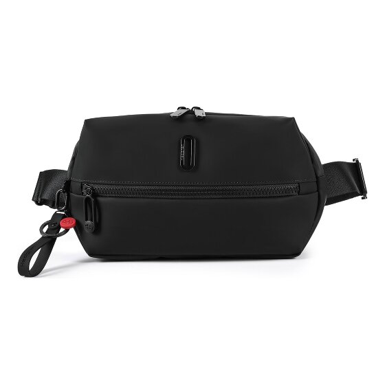 Hedgren Loop Sac banane Protection RFID 30 cm