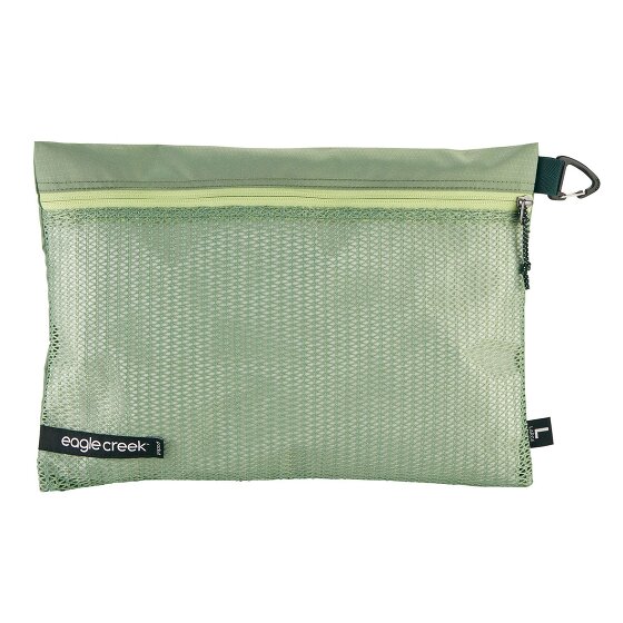 Eagle Creek Pack-It Sac M Sac de rangement 36 cm
