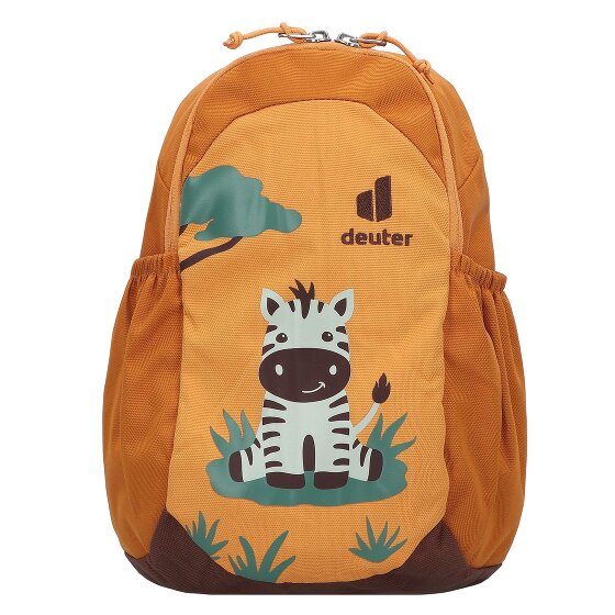 Deuter Sac à dos pour enfants Pico 29 cm