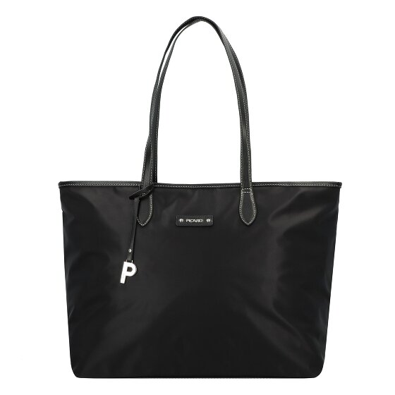 Picard Sonja Sonja Sac de shopper 36 cm