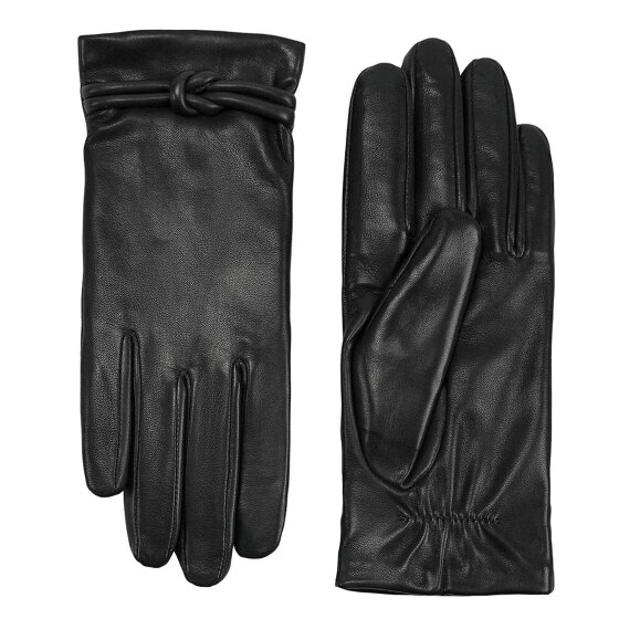 Kessler Olivia Touch Gants Cuir véritable