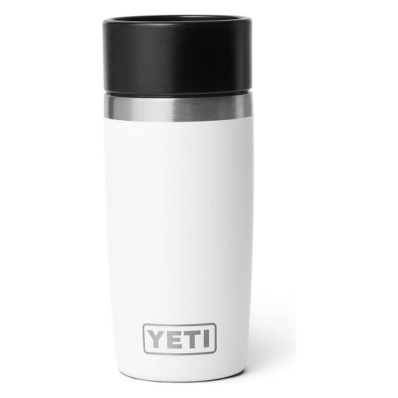 Yeti Rambler Gobelet 355 ml