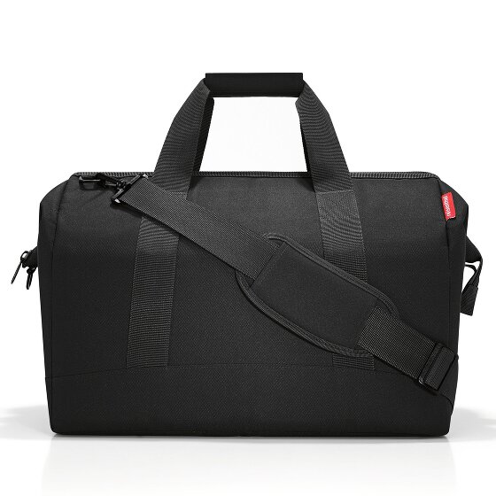 reisenthel Travelling Allrounder L Sac de voyage Weekender 48 cm