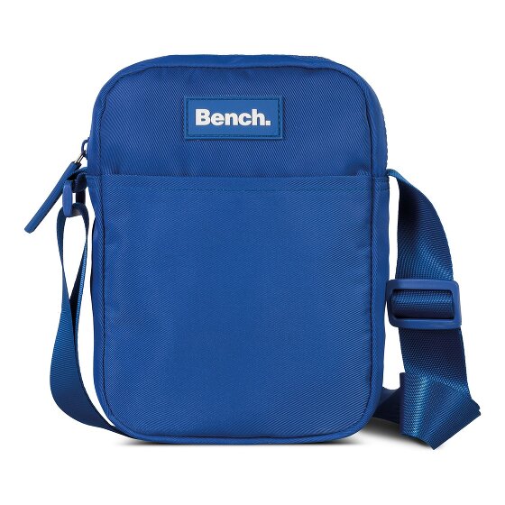 Bench Nova Sac à bandoulière 15 cm