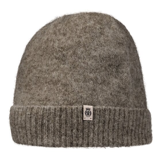 Roeckl Soft Cloud Bonnet tricoté