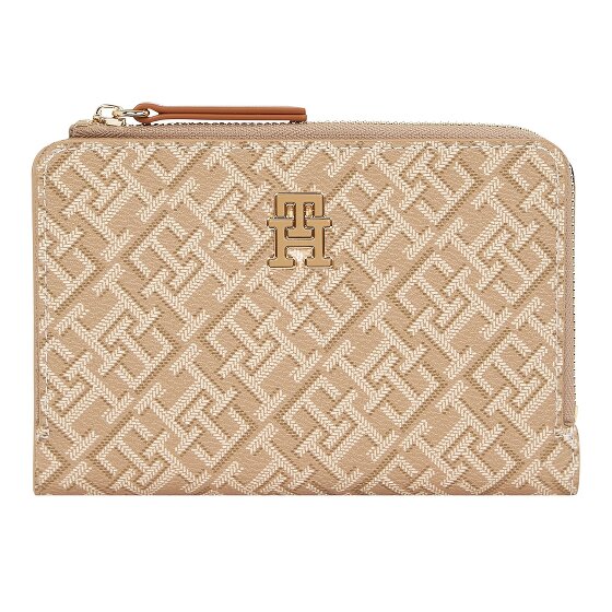 Tommy Hilfiger TH Monoplay Porte-monnaie 16 cm