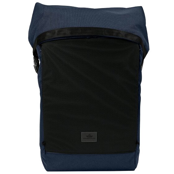 Freibeutler Sac à dos Bente 50 cm pour ordinateur portable