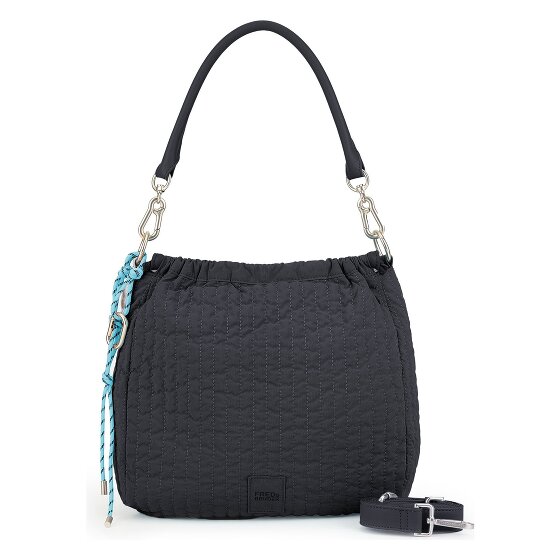 FredsBruder Just Flow Sac à bandoulière 38 cm