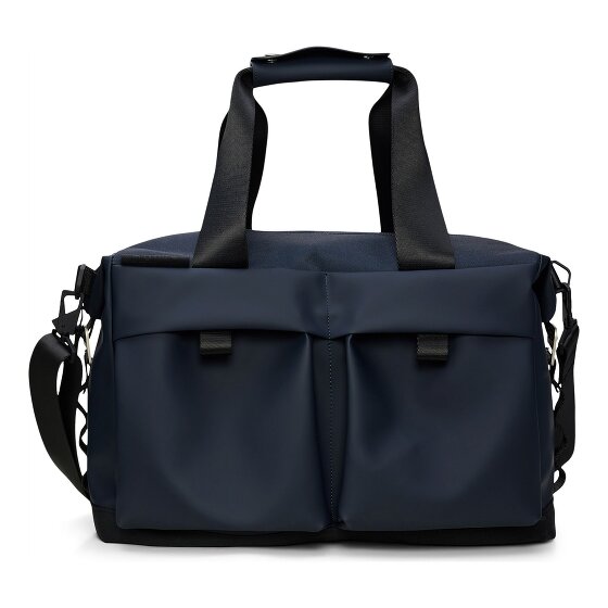 Rains Otaru Sac à bandoulière 42 cm