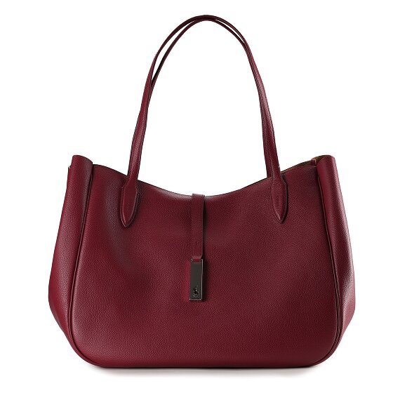 POLO RALPH LAUREN Polo ID Sac de shopper Cuir 44 cm