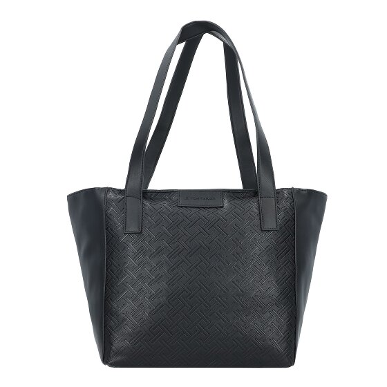 Tom Tailor Mirenda Sac de shopper 43 cm