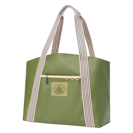 Dakine Renovation Sac de shopper 54 cm