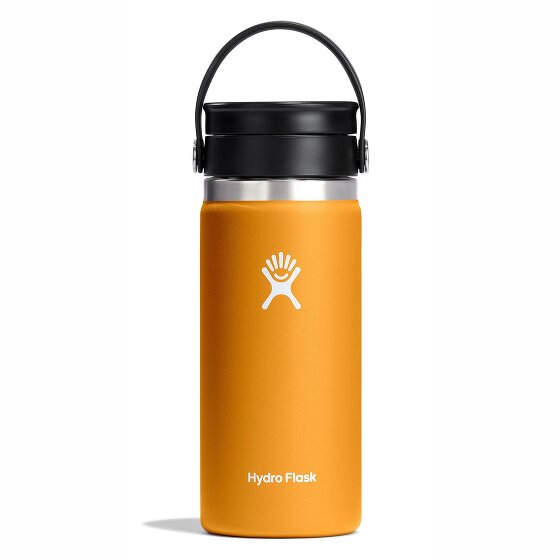 Hydro Flask Coffee Gobelet 473 ml