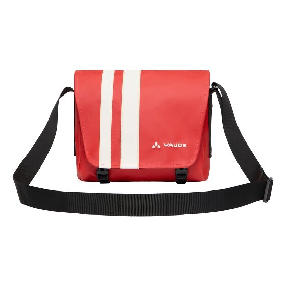 Vaude Vanuatu Sac à bandoulière 28 cm