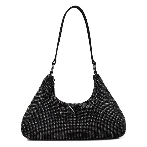 Guess Jewels Sac à bandoulière 28 cm