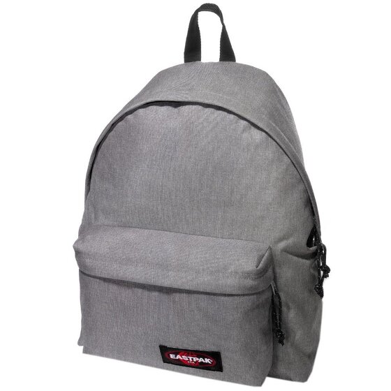 Eastpak Sac à dos Padded Pak'r 40 cm