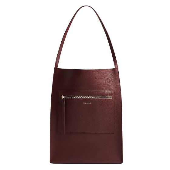 Ted Baker Tammila Sac à bandoulière Cuir 30 cm