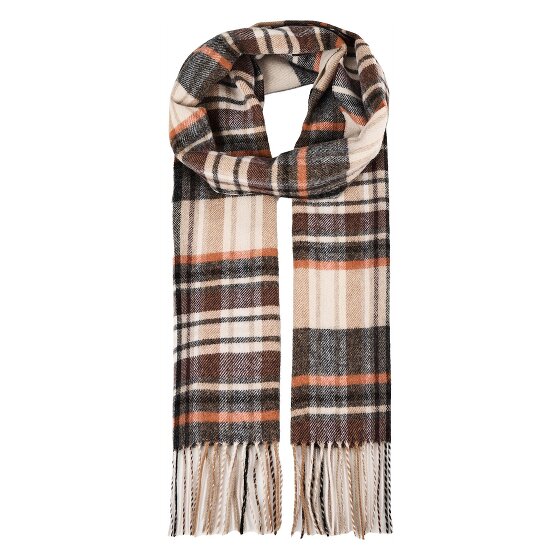 Roeckl Foulard 180 cm