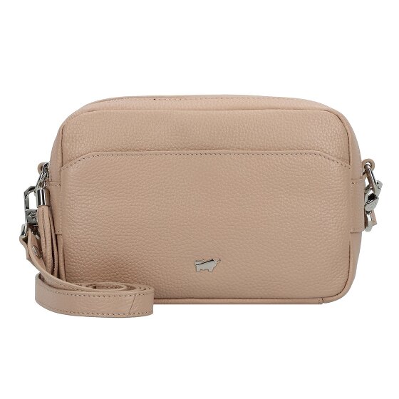 Braun Büffel Hanna Sac à bandoulière Cuir 23 cm