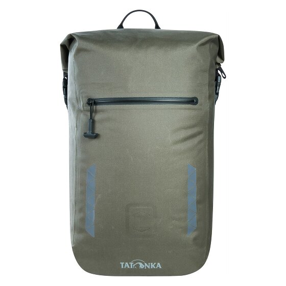 Tatonka Commuter 25 L Daypack 48 cm Compartiment pour ordinateur portable