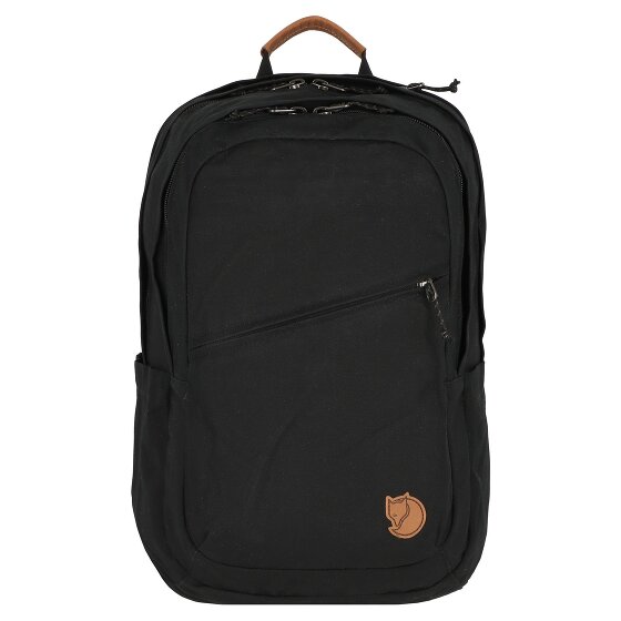 Fjällräven Räven 28 Daypack 47 cm Compartiment ordinateur