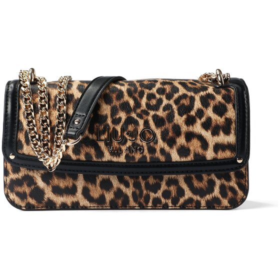 Liu Jo Evrim Sac à bandoulière 22 cm