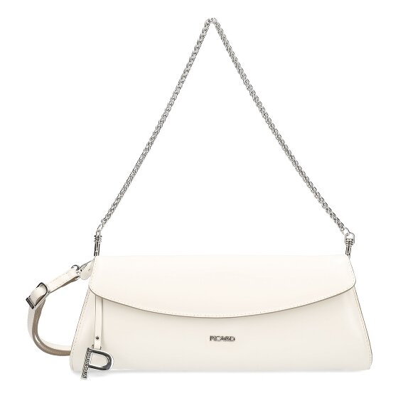 Picard Rome Sac à bandoulière Cuir 29 cm