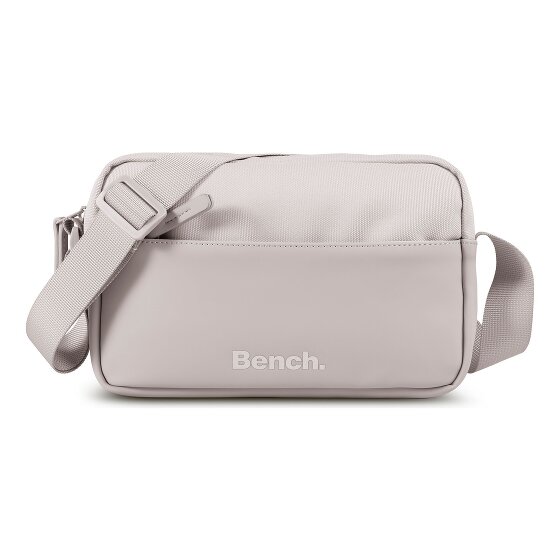 Bench Style Sac à bandoulière 23 cm