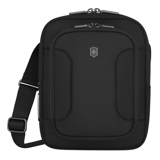 Victorinox Werks Traveler 7.0 Sac à bandoulière 23 cm