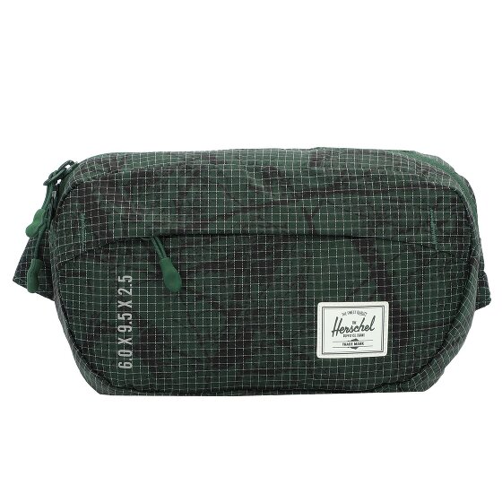 Herschel Ultralight Sac banane 25 cm