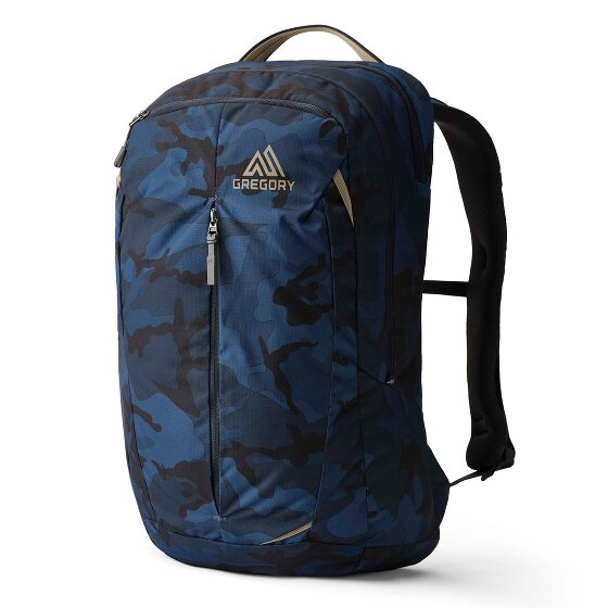 Gregory Retna 25 Daypack 52 cm Compartiment pour ordinateur portable