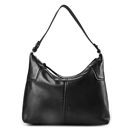 Liebeskind Mila Sac à bandoulière Cuir véritable 40.5 cm