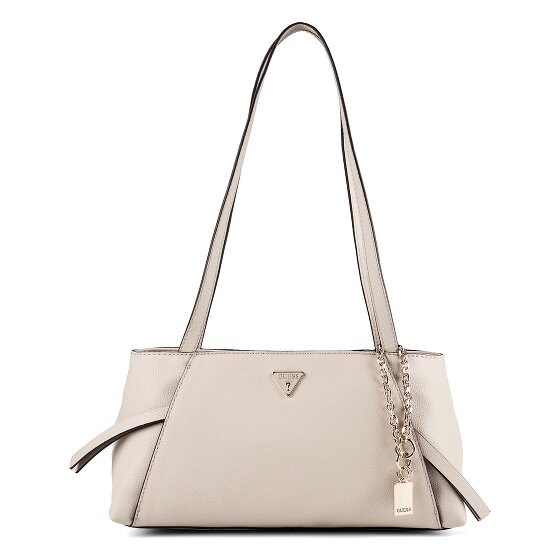 Guess Devon Sac à bandoulière 33 cm
