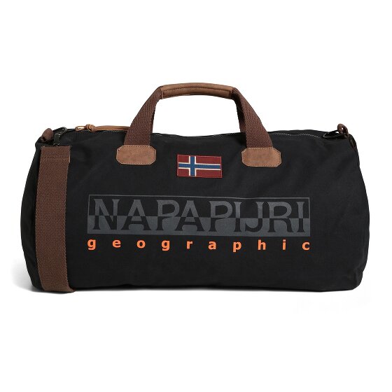 Napapijri Bering 3 Sac de voyage Weekender 58.5 cm