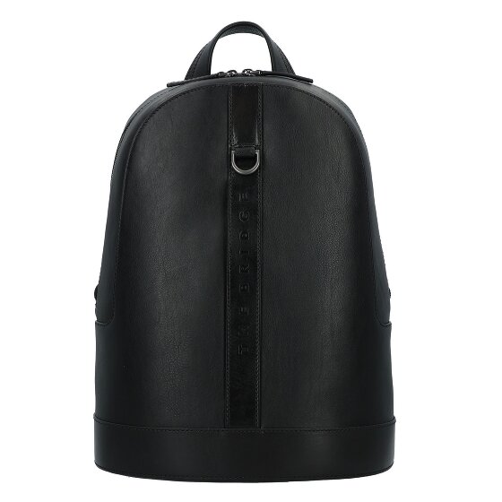 The Bridge Giacomo Daypack S Cuir 42.5 cm Compartiment pour ordinateur portable