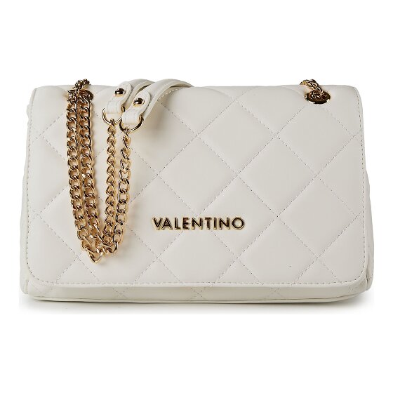 Valentino Ocarina Sac à bandoulière 25.5 cm