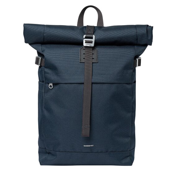 Sandqvist Icon Daypack 65 cm Compartiment ordinateur