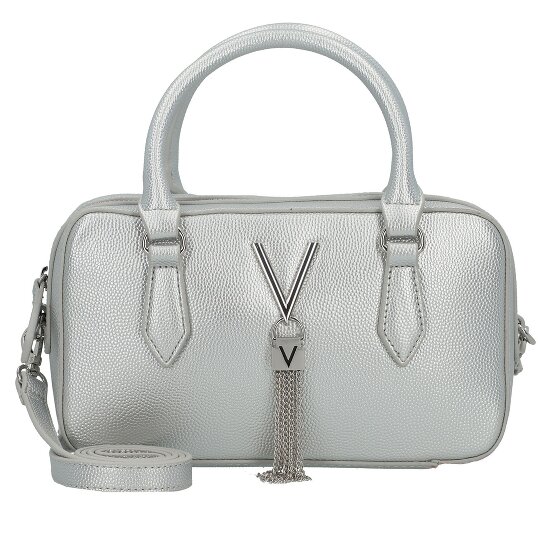 Valentino Divina Sac à main 23 cm