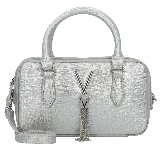 Valentino Divina Sac à main 23 cm