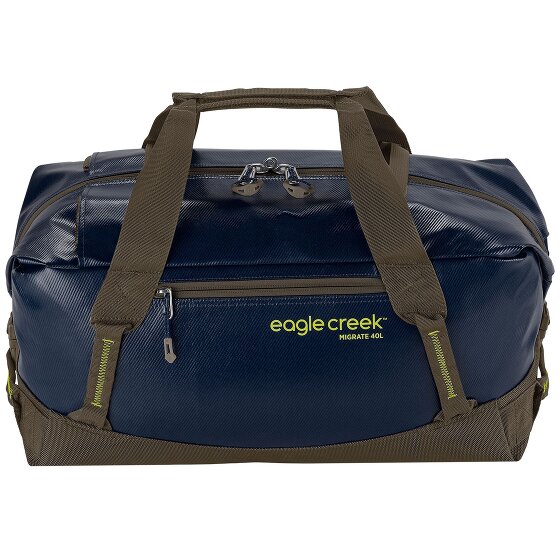 Eagle Creek Migrate Sac de voyage 47 cm