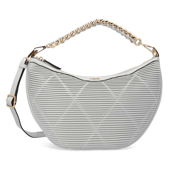 Picard Paris Sac à bandoulière 32 cm