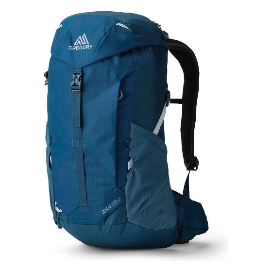 Gregory Zulu LT 28 Sac à dos de randonnée 58 cm