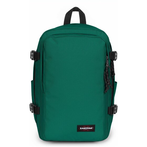Eastpak Cabin Pak'r sac à dos de voyage 40 cm