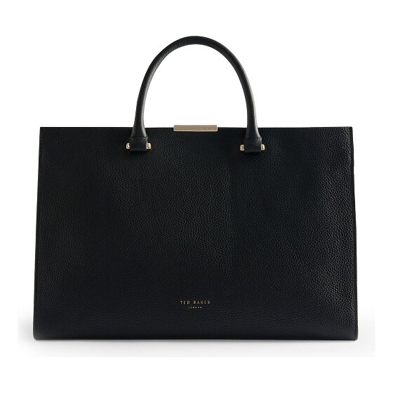 Ted Baker Rosane Sac à main Cuir 35 cm